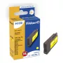 Pelikan Ink Cartridge for HP F6U18AE 1071170809