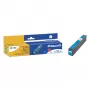 Pelikan Compatible Ink Cartridge for HP 970XL Black (CN626AE) - 1071170815