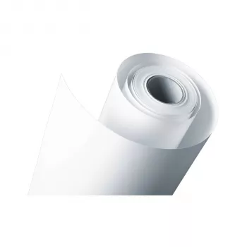 Fujifilm CA Supreme 15.2cm x 176m Lustre Photographic Paper Roll (2 Rolls) - 1062303