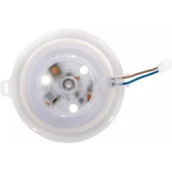 Megaman LED Module Magnetic 830-840-865 MM77167