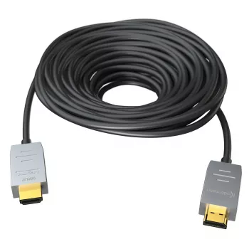 Kindermann HDMI 2.0 AOC Cable 40m Male/Male