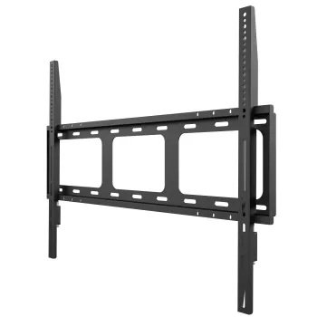 Kindermann Display Wall Mount XL - Fixed Wall Mount (9001-AWH0KF-01)