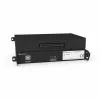 Kindermann OPS Interface Module for TD-11xx/TD-12xx Displays