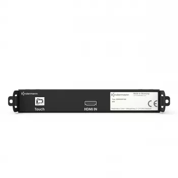 Kindermann OPS Interface Module for TD-11xx/TD-12xx Displays