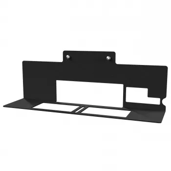 Kindermann Mounting Adapter for MAXHUB Videobars (7553000003)