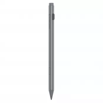 Kindermann Control Pen for Kindermann TD-40xx Series Interactive Displays