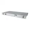 AGFEO HyperVoice Appliance IP Communication Server