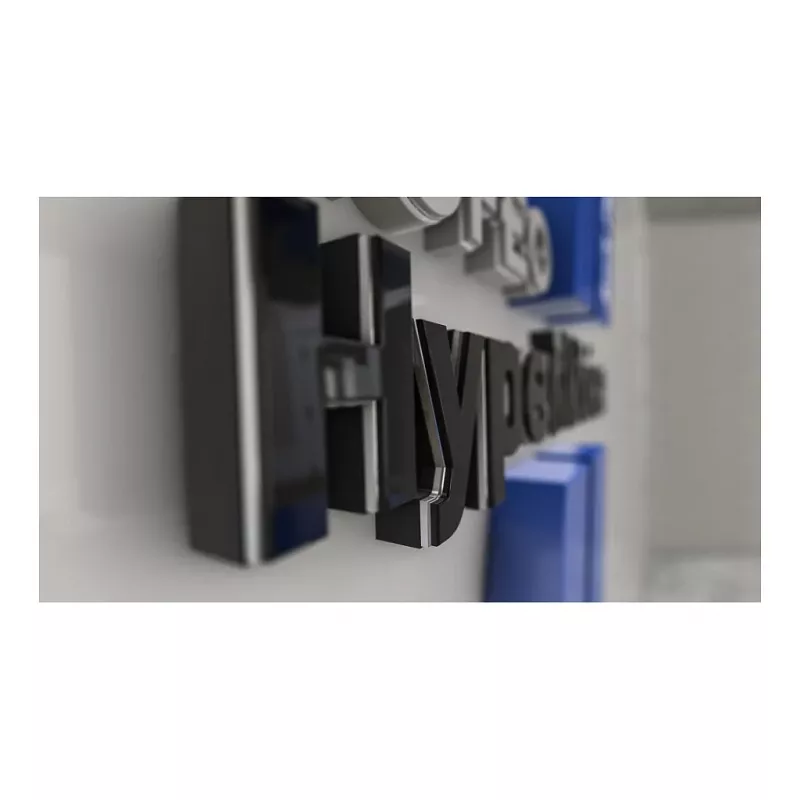 AGFEO HyperVoice Appliance IP Communication Server