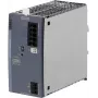 Siemens SITOP PSU6200/20A 6EP3336-7SB00-3AX0 Power Supply Unit