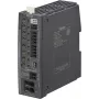 Siemens SITOP SEL1400 Selectivity Module DC 24 V 4 Outputs 40 A 6EP4437-7EB00-3DX0