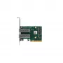 NVIDIA ConnectX-6 Lx EN Crypto Disabled with Secure Boot Network Adapter PCIe 4.0 x8 Gigabit Ethernet 10Gb