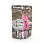 ILFORD Ilfocolor 400+ 135/24 Vintage Tone Color Negative Film (2 Rolls)