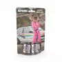 Ilford Ilfocolor 400+ 135/36 Vintage Tone Twin Pack (2 Rolls)