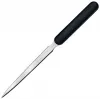 Westcott Letter Opener Blade 10.5 cm Stainless Steel