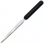 Westcott Letter Opener Blade 10.5 cm Stainless Steel