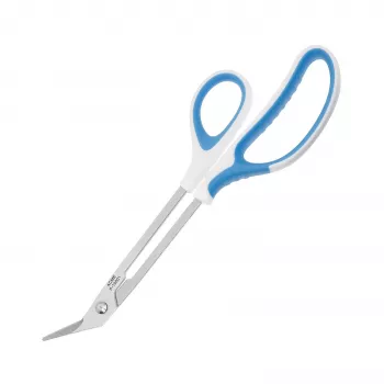 First Aid Only nail scissors