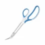 First Aid Only nail scissors