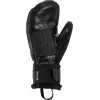 LEKI Lantana 3D GTX Women Mitt Black 6.5