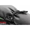 LEKI Lantana 3D GTX Women Mitt Black 6.5