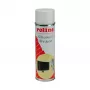 ROLINE Cleaning Foam 400 ml