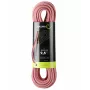 Edelrid Eagle Lite 9.5 mm 70 m Climbing Rope - Red