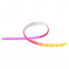 Philips Hue Gradient Ambience Lightstrip Basis+ Extension