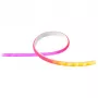 Philips Hue Gradient Ambience Lightstrip Basis+ Extension
