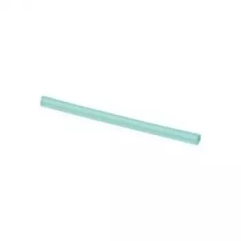 HellermannTyton HIS-3 Heat Shrink Tubing 18mm/6mm 3:1 4m Black Dispenser Box (308-31800)