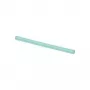 HellermannTyton HIS-3 Heat Shrink Tubing 18mm/6mm 3:1 4m Black Dispenser Box (308-31800)