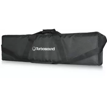 Turbosound iP2000-TB Transport Bag for iP2000