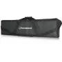 Turbosound iP2000-TB Transport Bag for iP2000