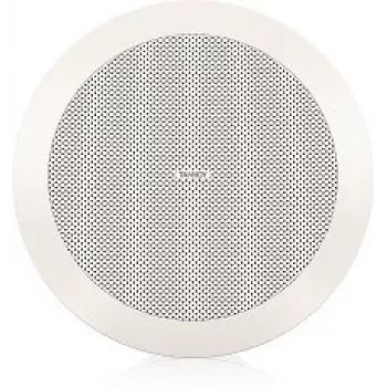 Tannoy CVS 301 3 Inch Full Range Ceiling Loudspeaker (White)