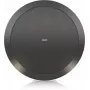Tannoy CVS 601-BK 6.5 inch Coaxial Ceiling Loudspeaker for Installation Applications (Black)