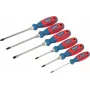Conmetall Meister 6-Piece Screwdriver Set