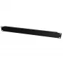 ALLNET ALL-S0002023 Shelf Accessories - 19 inch 1U Rackmount Kit for Network Switch