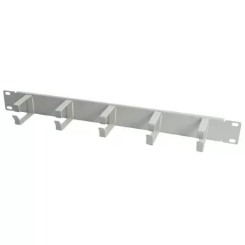 ALLNET ALL-S0002031 Shelf Accessories - 19 inch 1U Rack Mount Kit for ALL-SG8200M/8300M/8400M/8600M/8800M Series Switches