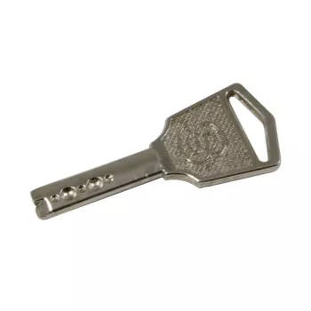 ALLNET ALL-S0002131 Shelving Accessories