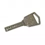 ALLNET ALL-S0002131 Shelving Accessories