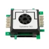 ALLNET ALL-BRICK-0076 Speaker Module for Development Boards, 8 Ohm, 0.5 W, Passive