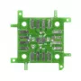 ALLNET 116139 Development Board Accessory, Multicolour