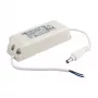 Synergy 21 S21-LED-B00113 CC LED Driver 510 mA ~28 V for Round 15W Light Panel V2