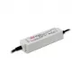 Synergy 21 S21-LED-J00120 LED Light Panel Power Supply 12V 120W IP67