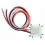 ALLNET ALL-BRICK-0378 Raspberry Pi Grove HAT Expansion Board