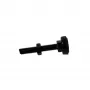 ALLNET 19-inch Replacement Levelling Foot for SNB Cabinet Series, 1 Piece