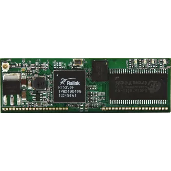 ALLNET ALL5003EVAL PoE Evaluation Board for Development and Testing
