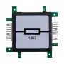 ALLNET BrickRknowledge Resistor 1.8 Ohm (ALL-BRICK-0488)