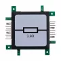 ALLNET BrickRknowledge Resistor 3.9 Ohm (ALL-BRICK-0492)