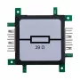 ALLNET ALL-BRICK-0562 Braking Resistor 5.6 Ohm 200 W