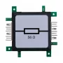 ALLNET ALL-BRICK-0505 BrickRknowledge Resistor, 56 Ohm