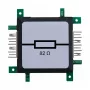 ALLNET ALL-BRICK-0507 5 Ohm 75W Wirewound Resistor Chassis Mount Screw Terminals